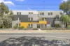 7/58-59 Douglas Street, Noble Park, Vic 3174