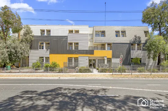 7/58-59 Douglas Street, Noble Park, Vic 3174