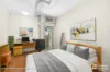 7/58-59 Douglas Street, Noble Park, Vic 3174-Image