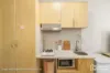 7/58-59 Douglas Street, Noble Park, Vic 3174-Image