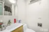 7/58-59 Douglas Street, Noble Park, Vic 3174-Image