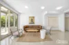 7/58-59 Douglas Street, Noble Park, Vic 3174-Image