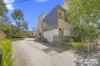 7/58-59 Douglas Street, Noble Park, Vic 3174-Image