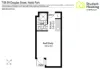 7/58-59 Douglas Street, Noble Park, Vic 3174-Floorplan