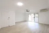 7/58 Auburn Street, Sutherland, NSW 2232-Image