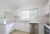 7/58 Auburn Street, Sutherland, NSW 2232-Image