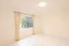 7/58 Auburn Street, Sutherland, NSW 2232-Image