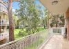 7/58 Auburn Street, Sutherland, NSW 2232-Image