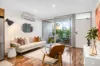 7/58 Ballarat Street, Yarraville, Vic 3013-Image