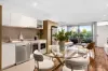 7/58 Ballarat Street, Yarraville, Vic 3013-Image
