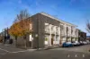 7/58 Ballarat Street, Yarraville, Vic 3013-Image