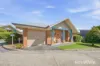 7/58 Cessnock Road, Branxton NSW 2335-Image