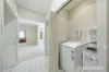 7/58 Cessnock Road, Branxton NSW 2335-Image