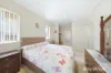 7/58 Cessnock Road, Branxton NSW 2335-Image
