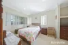 7/58 Cessnock Road, Branxton NSW 2335-Image