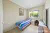 7/58 Cessnock Road, Branxton NSW 2335-Image