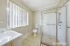 7/58 Cessnock Road, Branxton NSW 2335-Image