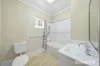 7/58 Cessnock Road, Branxton NSW 2335-Image