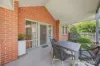 7/58 Cessnock Road, Branxton NSW 2335-Image