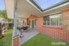7/58 Cessnock Road, Branxton NSW 2335-Image