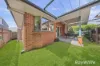 7/58 Cessnock Road, Branxton NSW 2335-Image