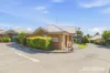 7/58 Cessnock Road, Branxton NSW 2335-Image