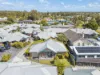 7/58 Cessnock Road, Branxton NSW 2335-Image