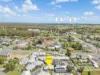 7/58 Cessnock Road, Branxton NSW 2335-Image
