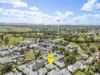 7/58 Cessnock Road, Branxton NSW 2335-Image