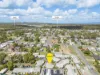 7/58 Cessnock Road, Branxton NSW 2335-Image