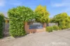 7/58 Cessnock Road, Branxton NSW 2335-Image