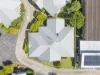 7/58 Cessnock Road, Branxton NSW 2335-Image