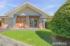 7/58 Cessnock Road, Branxton NSW 2335-Image