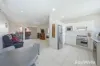 7/58 Cessnock Road, Branxton NSW 2335-Image