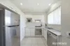 7/58 Cessnock Road, Branxton NSW 2335-Image