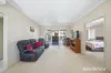 7/58 Cessnock Road, Branxton NSW 2335-Image