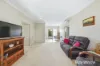 7/58 Cessnock Road, Branxton NSW 2335-Image