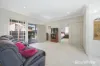 7/58 Cessnock Road, Branxton NSW 2335-Image