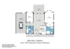7/58 Cessnock Road, Branxton NSW 2335-Floorplan