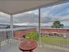 7/58 King Street, Bellerive, Tas 7018