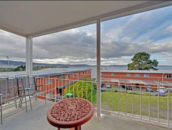 7/58 King Street, Bellerive, Tas 7018