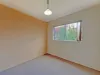7/58 King Street, Bellerive, Tas 7018-Image