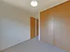 7/58 King Street, Bellerive, Tas 7018-Image