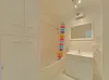 7/58 King Street, Bellerive, Tas 7018-Image
