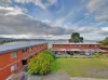 7/58 King Street, Bellerive, Tas 7018-Image