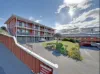 7/58 King Street, Bellerive, Tas 7018-Image