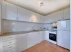 7/58 King Street, Bellerive, Tas 7018-Image