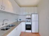7/58 King Street, Bellerive, Tas 7018-Image