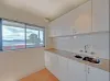 7/58 King Street, Bellerive, Tas 7018-Image