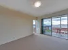 7/58 King Street, Bellerive, Tas 7018-Image